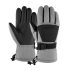Ski Gloves Waterproof