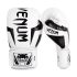 Boxing Training Gloves