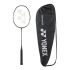 Badminton Racket