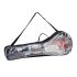 EastPoint Badminton Sets