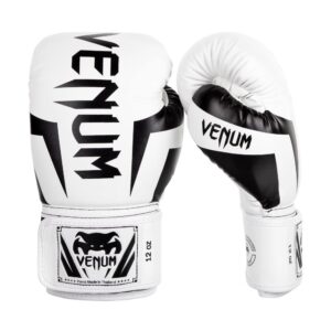 Boxing Training Gloves