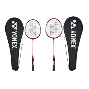 Triumph Sports 4-Player